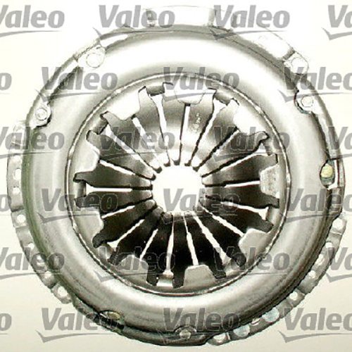 VALE826362